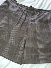 Xxl mens speedo for sale  RUISLIP
