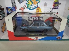 Machines 1970 nissan for sale  Hollywood