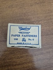 Vintage office supplies for sale  Louisville