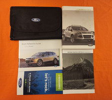 ford s escape 2014 for sale ford s escape 2014 for sale Sebring