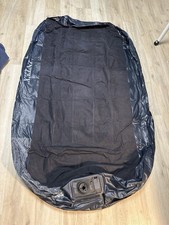 Intex luftbett einzelbett gebraucht kaufen  Berlin