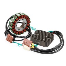 Ignition stator regulator for sale  Los Angeles
