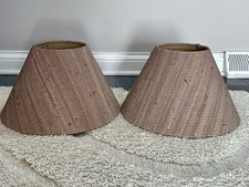 Vintage frederick cooper for sale  Arlington Heights