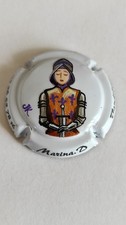 capsule illy d'occasion capsule illy d'occasion Nantes-
