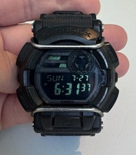 Casio shock 400mb for sale  Lenoir City