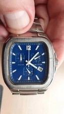 Avia men polar for sale  CHORLEY