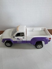 Breyer horse dually for sale  Arvada
