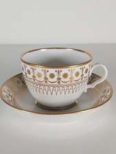 Early 19th century for sale  WORCESTER