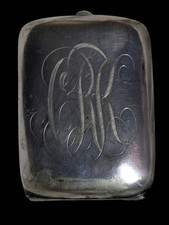 1908 antique german for sale  Logansport