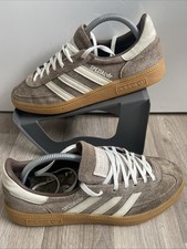 Adidas spezial handball for sale  CRAWLEY