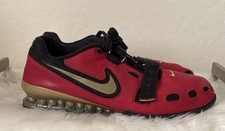 Nike romaleos weightlifting for sale  Mesa