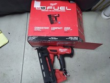 Milwaukee tool 2841 for sale  Bethlehem