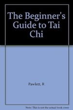 Beginners guide tai for sale  UK