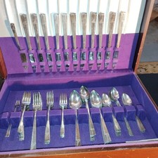 67pc. antique nobility for sale  Lafayette