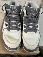 Air flight men for sale  Rialto
