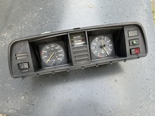 vw t3 uhr gebraucht kaufen vw t3 uhr gebraucht kaufen Deutschland