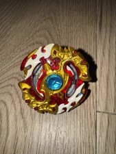 Spriggan requiem zeta for sale  Des Moines