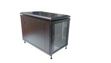 Armadio rack unita usato Armadio rack unita usato  Alatri