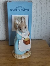 Royal doulton beswick for sale  WAKEFIELD