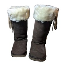 Ugg australia boots for sale  STOKE-ON-TRENT