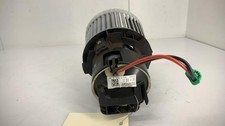 Ventilateur chauffage peugeot d'occasion  Villegusien-le-Lac