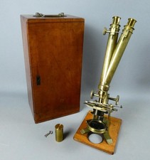 binocular microscopes for sale binocular microscopes for sale UK