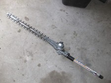 Stihl kombi system for sale  Orlando