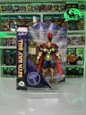 Diamond select marvel usato  Scorze