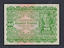 Austria banca austro usato  Colleferro