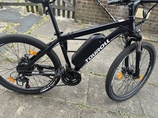 Electric bicycle pedal for sale  BRADFORD