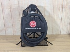 Genuine hoover cleanjet for sale Genuine hoover cleanjet for sale  HONITON