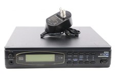Korg x5dr resoldered d'occasion  Expédié en Belgium