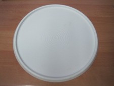 Tupperware deckel ergonomica gebraucht kaufen  Borken