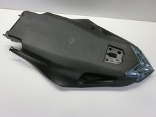 Kawasaki 800 abs gebraucht kaufen  Malsfeld