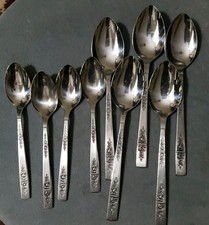 Imperial stainless steel for sale  Pembroke