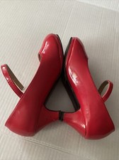 Link girl shiny for sale  Seaford