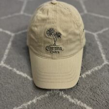 Corona extra palm for sale  San Jose