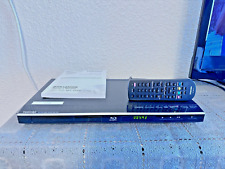 Blu ray toshiba gebraucht kaufen  Olfen