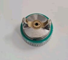 Sata satajet mini for sale  OLDBURY