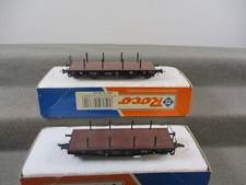 roco h0 schwerlastwagen gebraucht kaufen roco h0 schwerlastwagen gebraucht kaufen Wenden