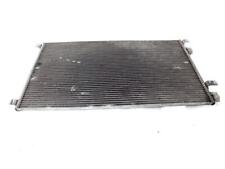 8200115543 condensatore radiat usato  Rovigo