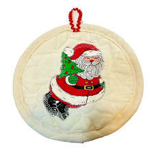 Vintage handmade christmas for sale  Yukon
