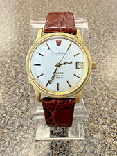 omega f300 for sale  Albuquerque