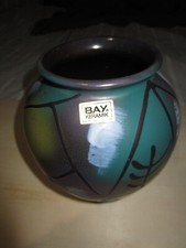 Bay vase 50er gebraucht kaufen  Köln