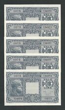 Italy lire fds usato  Roma