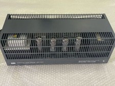 Luxman luxkit a3500 d'occasion  Expédié en Belgium