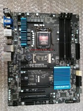 Placa-mãe DDR3 GA-Z77X-D3H REV1.1 LGA1155 para desktop IntelZ77HDMISATA6Gb USB3 comprar usado Placa-mãe DDR3 GA-Z77X-D3H REV1.1 LGA1155 para desktop IntelZ77HDMISATA6Gb USB3 comprar usado  Enviando para Brazil