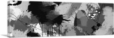 Artcanvas light dark for sale  Niles