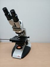 Leica dme upright for sale  Poway