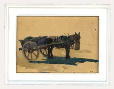 Arthur royce bradbury for sale  BRADFORD-ON-AVON
